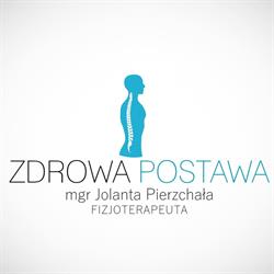 Zdrowa Postawa Fizjoterapeuta mgr Jolanta Pierzchała