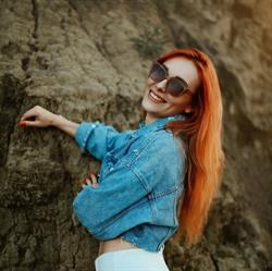 Paulina Śnieg Fotografia