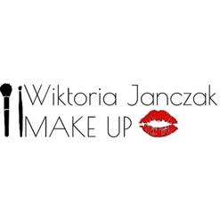 Wiktoria Janczak MAKE UP