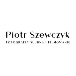 Piotr Szewczyk