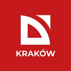 Salon Firmowy Okna Debow Kraków