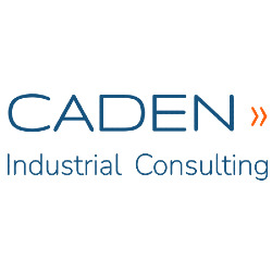 CADEN Industrial Consulting
