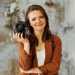 Katarzyna Oszust
