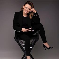 reBelle Aleksandra Augustyniak-Sałek