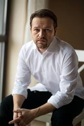 Piotr Braniewski Fotografia