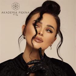 Akademia Piękna M.Deja Magdalena Deja - Profesjonalny Makijaż Permanentny Jelenia Góra