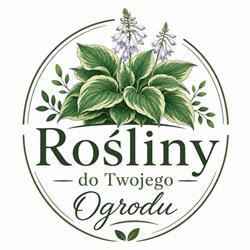 \"Rośliny do Twojego ogrodu\" Sprzedaż roślin ozdobnych Domasław - Funkie, Byliny, Krzewy, Trawy