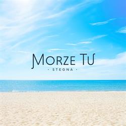 Morze Tu - Domki Stegna