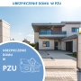 UBEZPIECZENIE DOMU W PZU