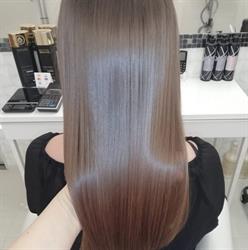 Pracownia Inoar Keratin