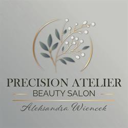 Precision Atelier Aleksandra Wiencek