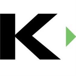 KELOP