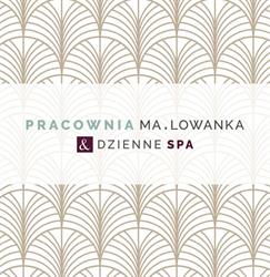 Pracownia Ma.lowanka & DZIENNE SPA Częstochowa. Oczyszczanie Wodorowe.