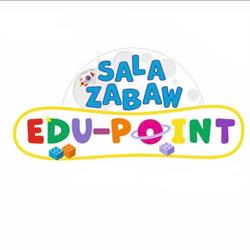 Edu-Point Sala Zabaw