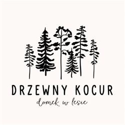 Drzewny Kocur