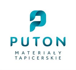 PUTON materiały tapicerskie , zasłony na wymiar , pomiary, montaż, szycie