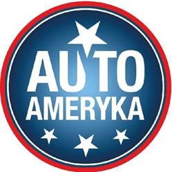Import aut z USA - AutoAmeryka
