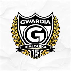 Gwardia Białołęka