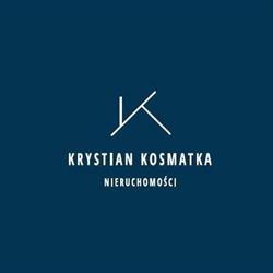 Krystian Kosmatka Nieruchomości Toruń