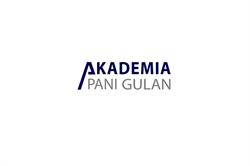 Akademia Pani Gulan