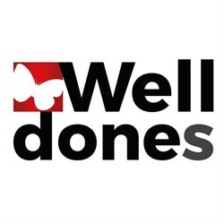 Welldones