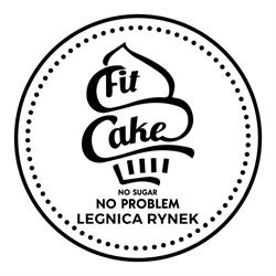 Fit Cake Legnica Rynek