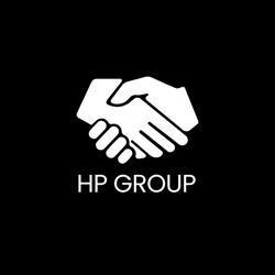HP GROUP