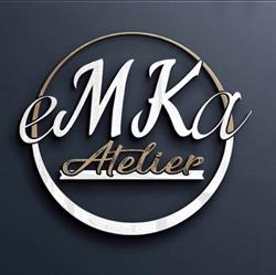 eMKa Atelier