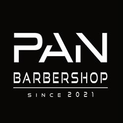 PAN Barbershop