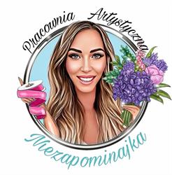 Kwiaciarna "Pracownia Artystyczna Niezapominajka"(wieńce,wiązanki,bukiety,flowerboxy)