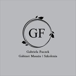 Gabinet Masażu Gabriela Fuczek - Szkolenia