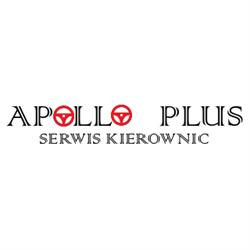 Apollo Plus Serwis Kierownic