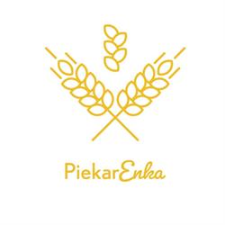 PiekarEnka