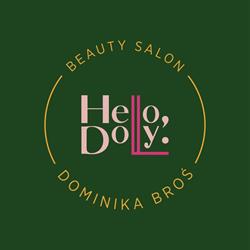 Salon piękności Hello Dolly