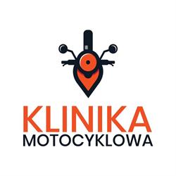 Klinika Motocyklowa