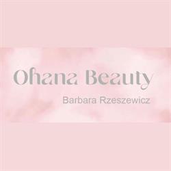 Salon Fryzjerski Ohana Beauty