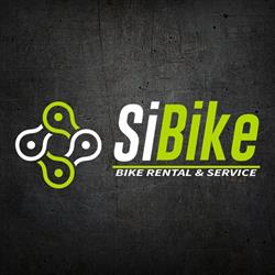 SiBike