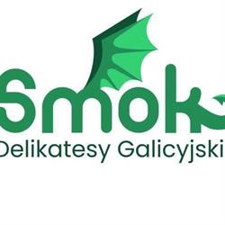 Smok Delikatesy Galicyjskie