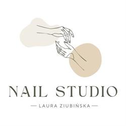 Nail Studio Laura Ziubińska
