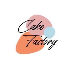 Cakefactory