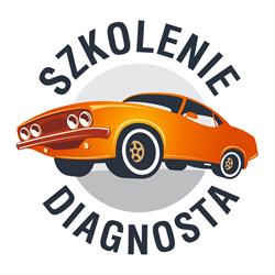 Szkolenie Diagnosta