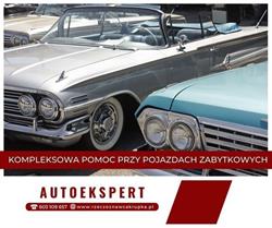 Autoekspert