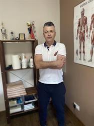 MedMas Michał Gąsiorowski