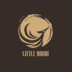 Little Hanoi