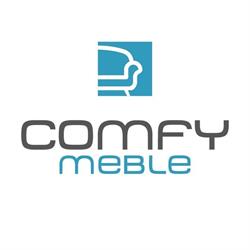 Comfy Meble