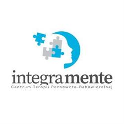 INTEGRA MENTE Centrum Terapii Poznawczo-Behawioralnej