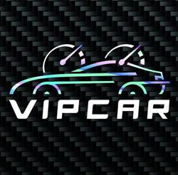 VIPCAR Mechanika Pojazdowa
