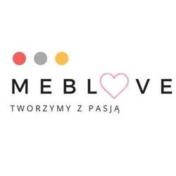 Meblove Pracownia Meblarska