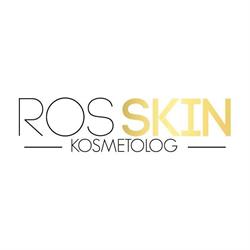 RosSkin Kosmetolog