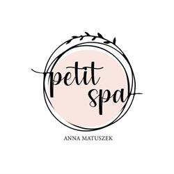 Petit SPA Anna Matuszek